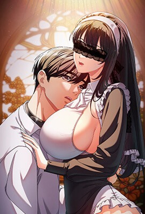 钢之炼金术师 - 兄弟寻找贤者之石